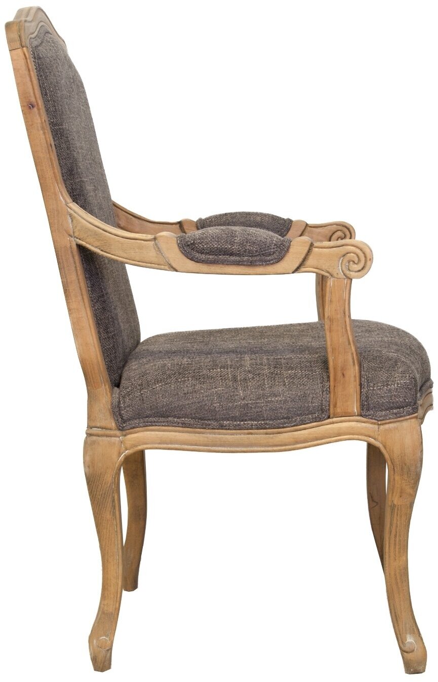 Полукресло Wallis — фото 1