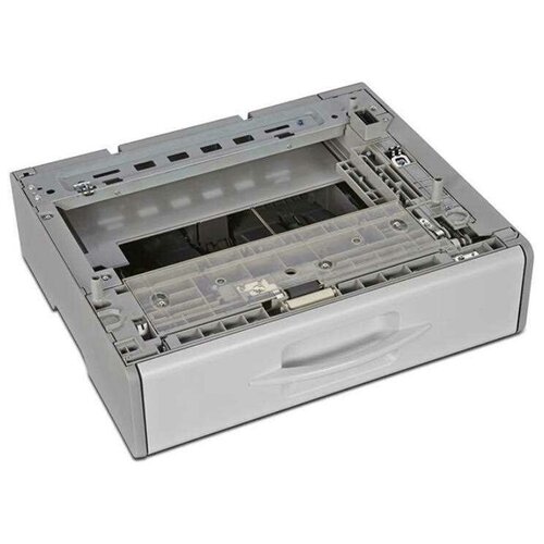 Лоток для бумаги тип PB2030 500x1 для Ricoh M27002701IM2702 418123 необходимо установить вместе с низкой тумбой тип 65 48620₽