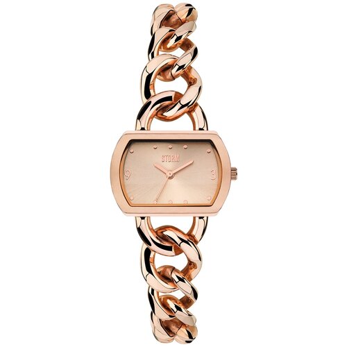 Часы Storm BELLA ROSE GOLD 47216/RG