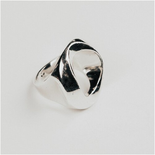 CXC/Серебро кольца женские/кольца серебряные/кольца/кольцо серебряное женское/
