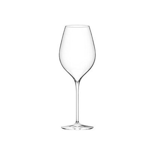Бокал ITALESSE Master Class, 480 мл, стекло, прозрачный (3362)