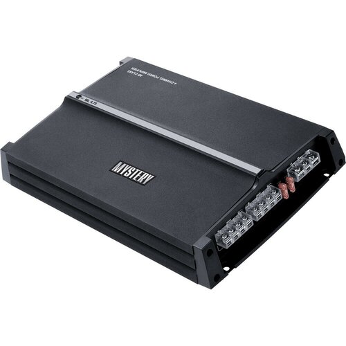 Усилитель Mystery ML 475 647900₽