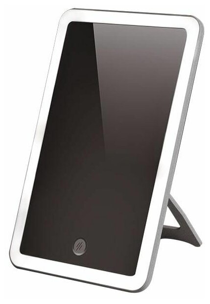 Светильник-зеркало с подсветкой диммер ML-H20 JazzWay 5036772