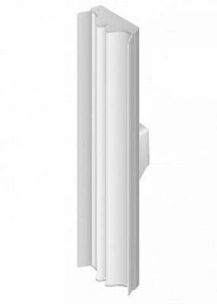 Антенна Ubiquiti AirMax AC Sector 5G-21-60-AC (AM-5AC21-60) - фото №15