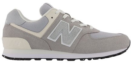 Кроссовки New Balance, демисезон/лето