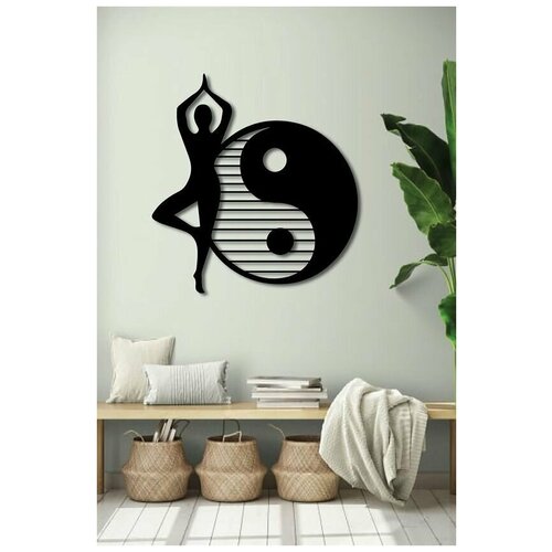 Картина, панно 