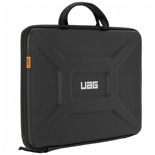фото Чехол uag large sleeve 15 красный