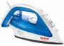 Утюг Tefal FV3920