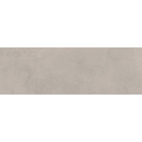 плитка настенная italon элит 25x75 лакшери дарк глянцевая Haiku Плитка настенная серый (HIU091D) 25x75