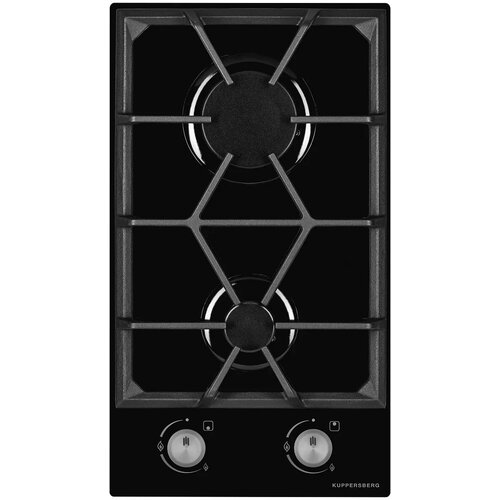Варочная панель Kuppersberg FG 32 B 1670600₽