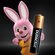 Батарейка Duracell Basic AAA