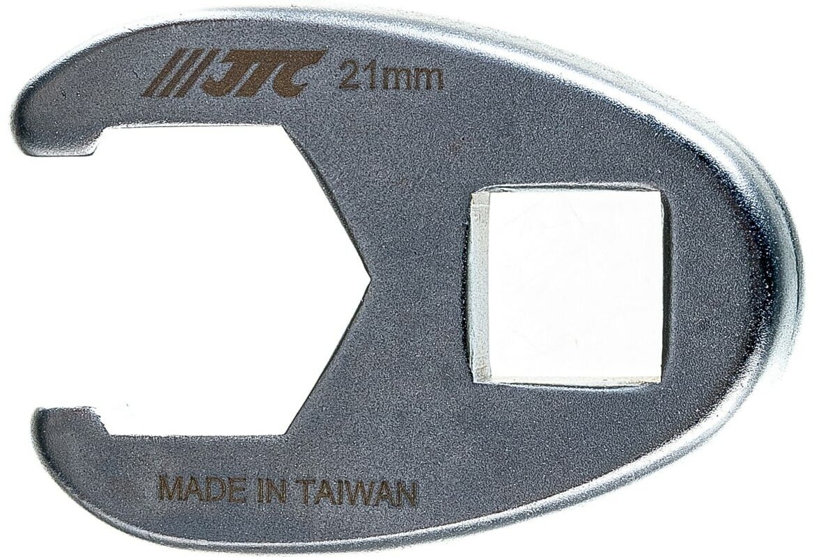 Накидной ключ JTC - фото №4