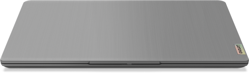 14" Ноутбук Lenovo IdeaPad 314ITL6 1920x1080, Intel Pentium Gold 7505 2 ...