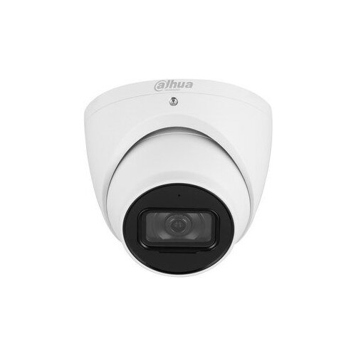 IP-видеокамера Dahua DH-IPC-HDW3441EMP-S-0360B-S2 1884000₽
