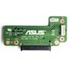 Разъем/переходник HDD Asus TP550LD p/n: 90NB0590-R12000