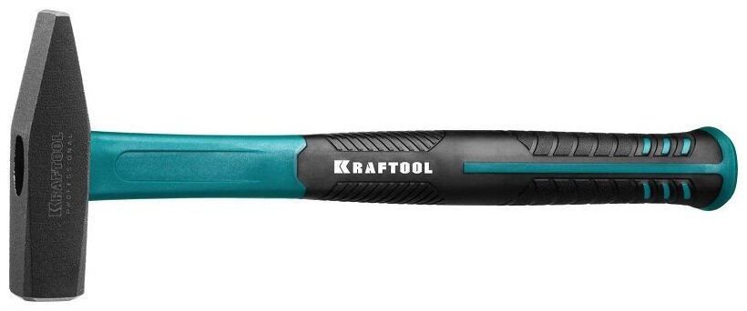 Молоток слесарный Kraftool 2007-03