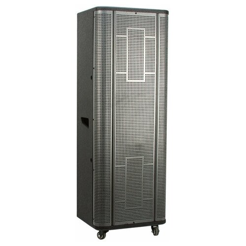 Колонка Eltronic 12 20-36NEW Professional Box 2000 5372300₽