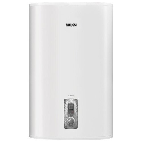 Водонагреватель ZANUSSI ZWHS 80 Azurro НС-1237176 1789000₽