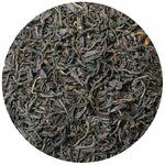 Чай черный Кения (FOP), 250 г - изображение