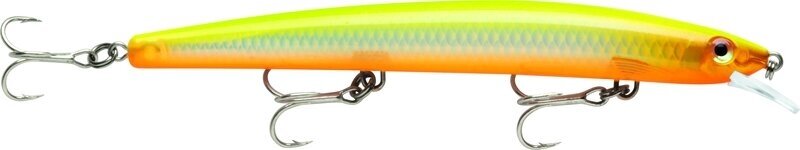 Rapala, Воблер Max Rap MXR13, FHC