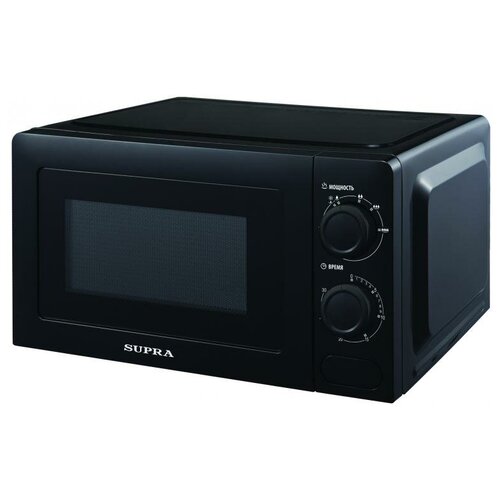 Микроволновые печи Supra 20MB20 441900₽