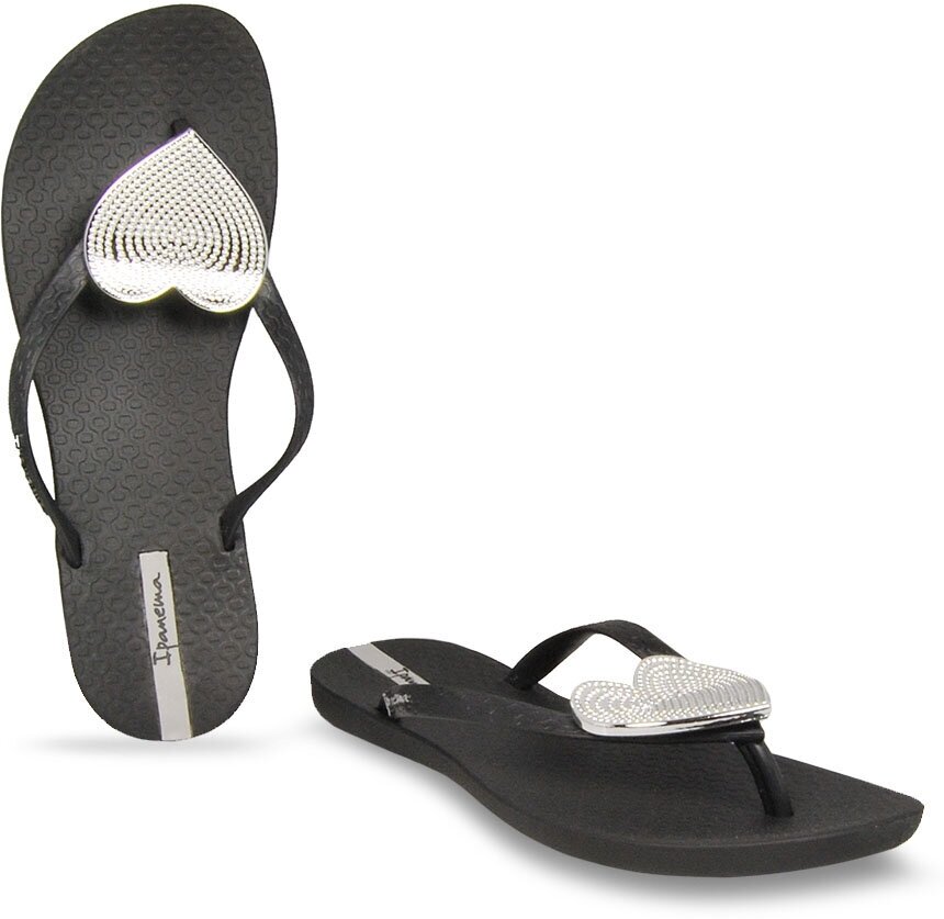 ipanema 82120-20728