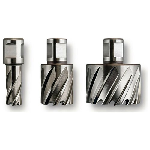 Сверло корончатое FEIN Nova 63134420051 42 мм 15403₽