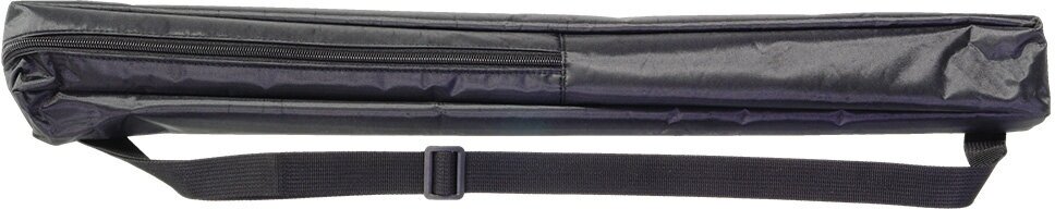 Удочка микрофонная GreenBean MicHolder 240