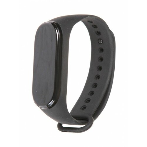 Фитнес-браслет MB mobility mft-02 50000₽