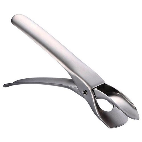 Щипцы для захвата посуды 18 см BUTA B6003 499₽