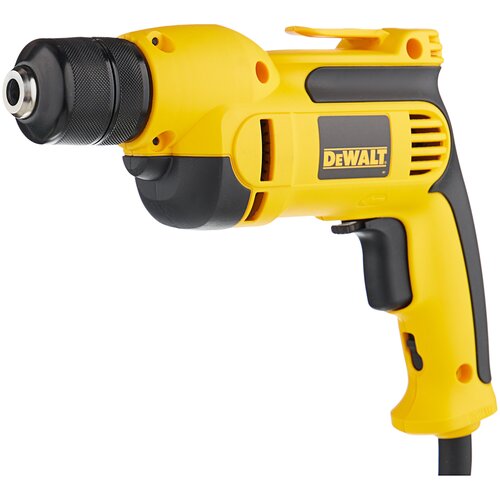 Дрель DEWALT DWD112S