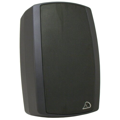 Динамики настенные Penton JD20LW 1817300₽