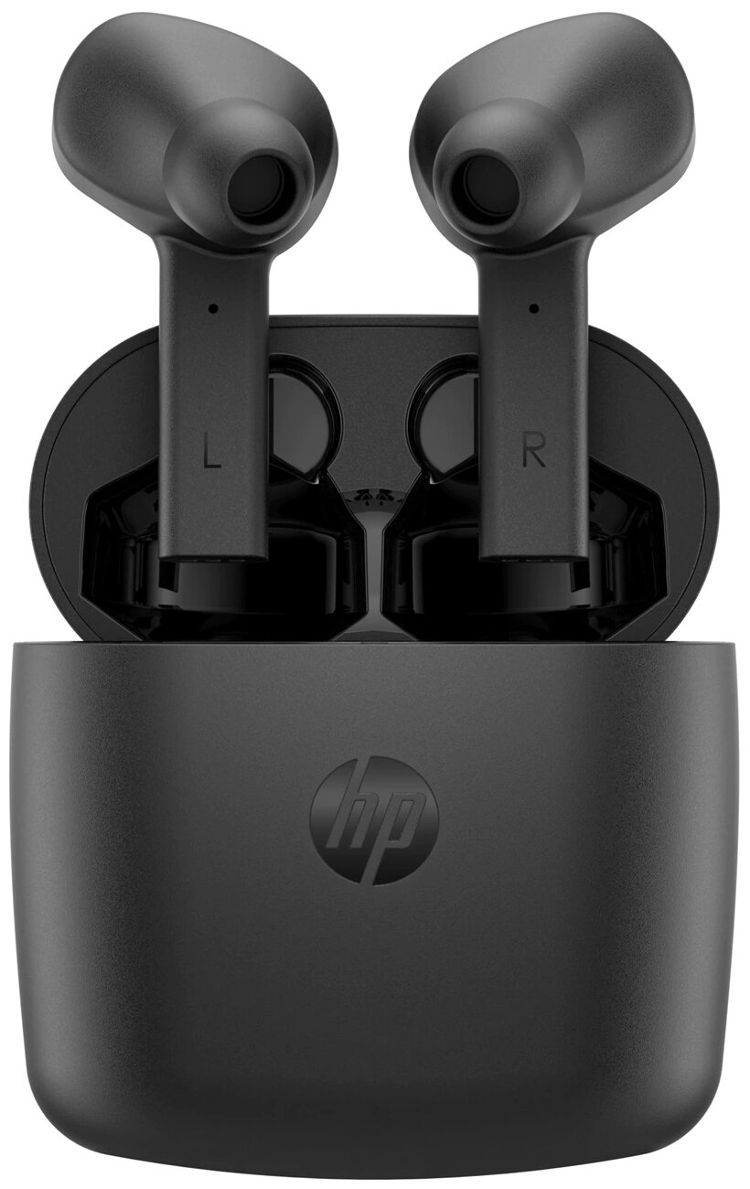 Беспроводные TWS-наушники HP Wireless Earbuds G2