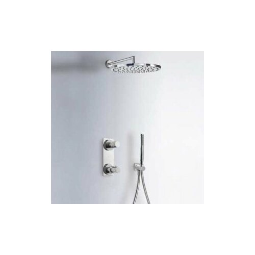 держатель для душа toto showers vhc550 Tres Настенный держатель для душа Tres Showers 29925101 с подводом воды и обратным клапаном