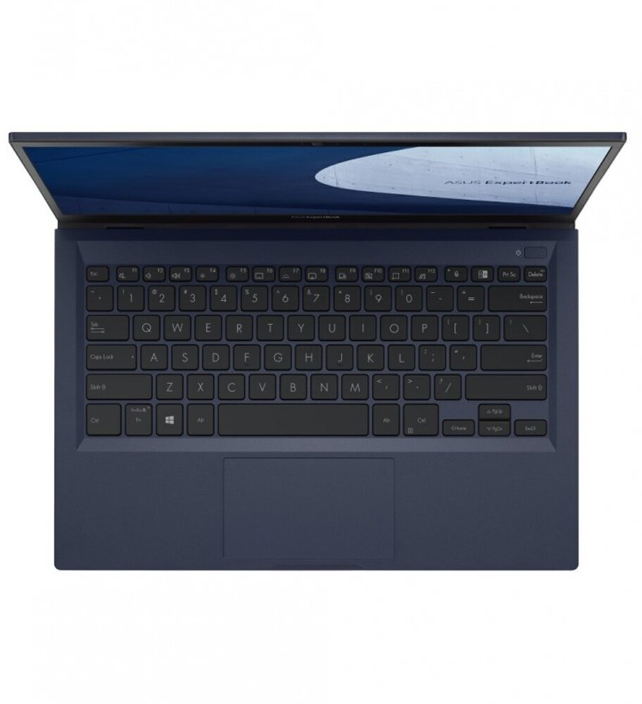 Ноутбук ASUS - фото №10