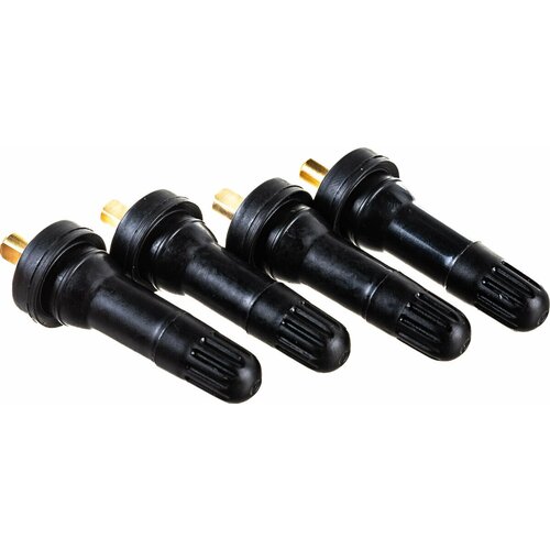 NORM Вентили для дисков под датчик TPMS 4шт TR-420 513₽