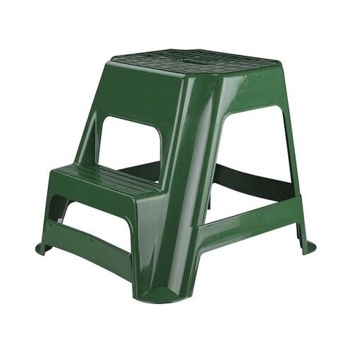 фото Табурет альтернатива м3945 .