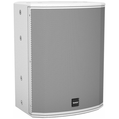 Активная акустическая система Tannoy VXP 12-WH 17158700₽