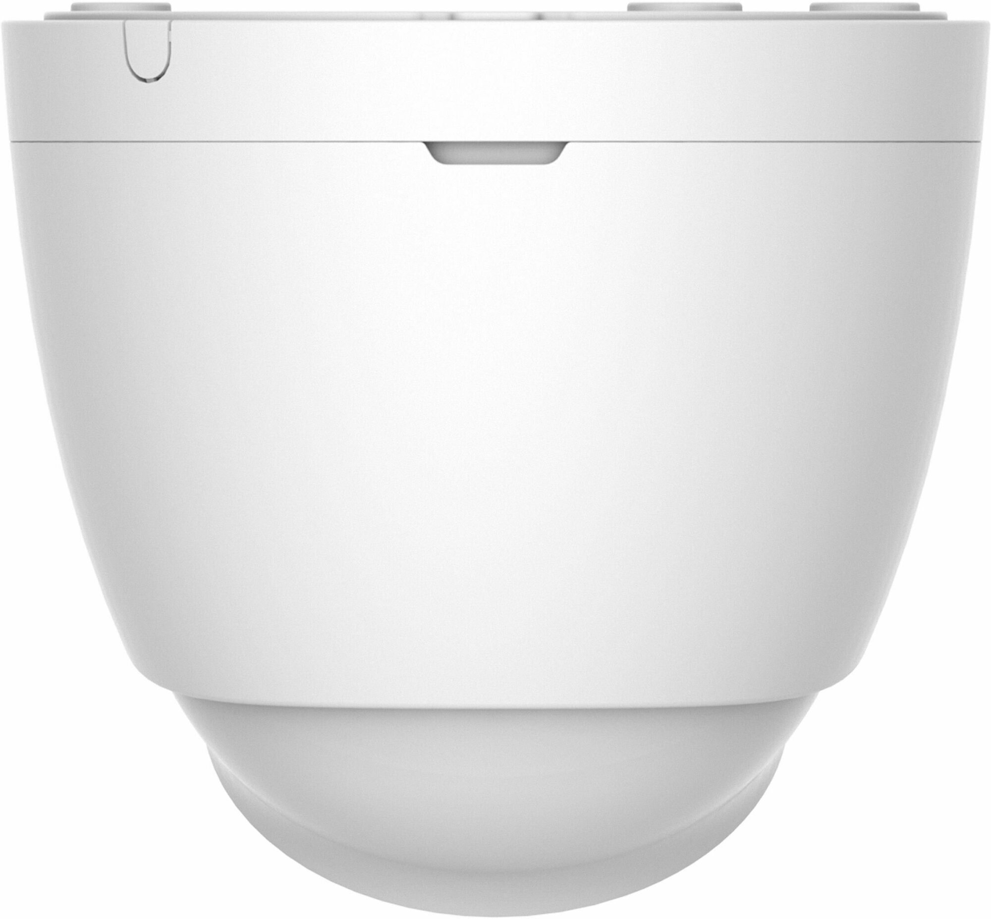 IP-камера Dahua white (IPC-T22AP-0280B-IMOU) - фото №12