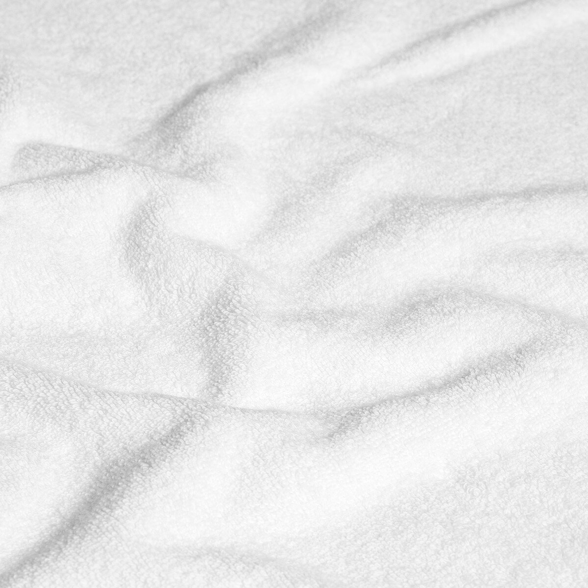 Джаспер бел-черн Полотенце 40х60, 100% хлопок - фотография № 11