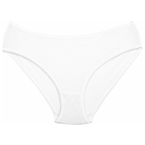 фото Трусики m&d размер 164, белый