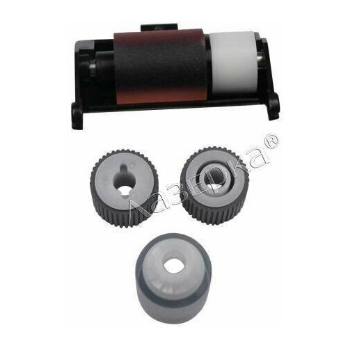 Lexmark 40X9672 сервисный набор 40X9672 оригинал 12619₽