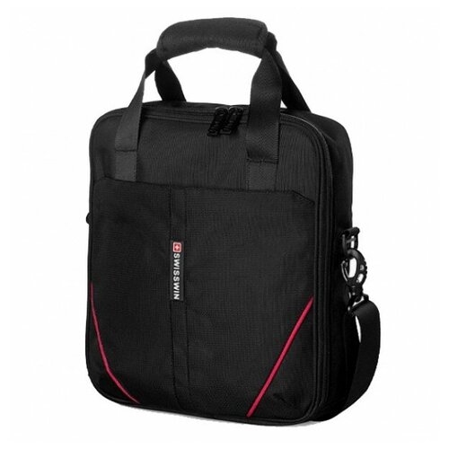 фото Сумка swisswin swe1005