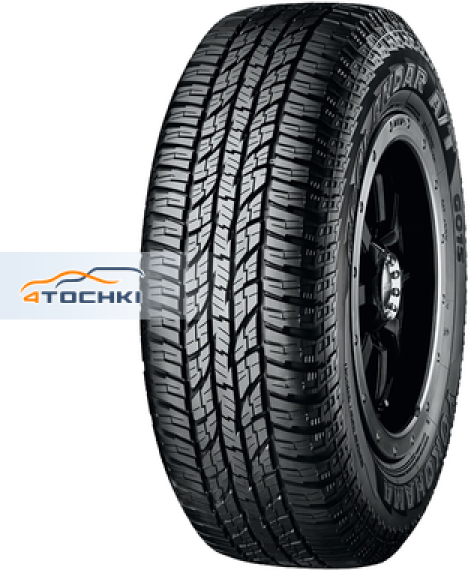 Автошина r17 21560 nokian tyres hakkapeliitta r5 suv 100r xl зима t432198, NOKIAN T432198 (1 шт.) - фотография № 2