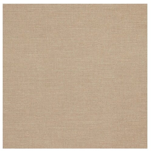 BN 218909 Обои BN Timeless Stories 112 1005x053 винил на флизелине 3220₽