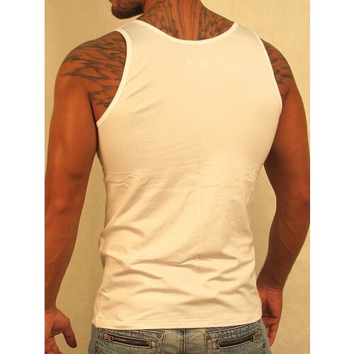 фото Майка doreanse, размер xl, белый