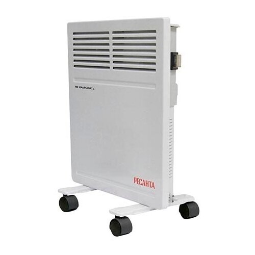 Конвектор напольный Ресанта ОК-500 6749 Ресанта 394700₽