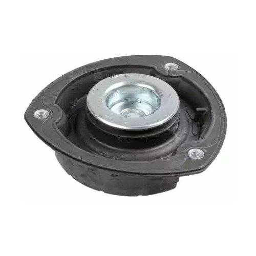 Опора аморт LEMFORDER 3695101