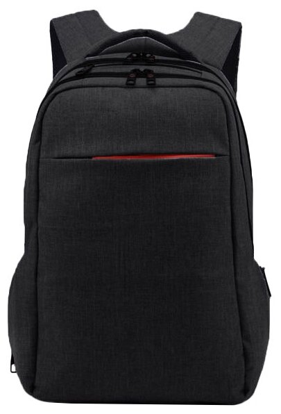 Рюкзак TIGERNU T-B3130, темно-серый