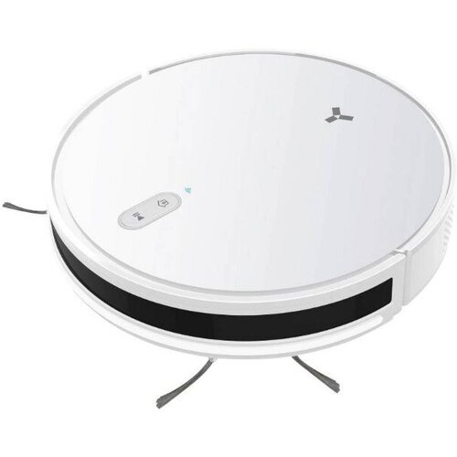Робот-пылесос Accesstyle VR32G02MW 1001300₽